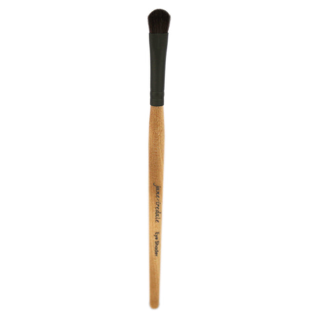 Jane Iredale Eye Shader Brush by Jane Iredale for Women - 1 Pc Brush