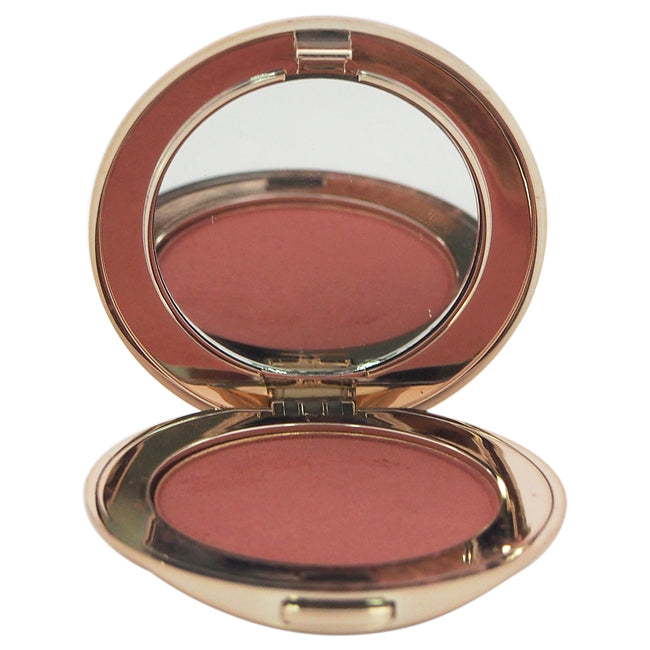 Jane Iredale PurePressed Blush - Mystique by Jane Iredale for Women - 0.2 oz Blush