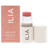 ILIA Beauty Multi-Stick - Tenderly by ILIA Beauty for Women - 0.15 oz Makeup
