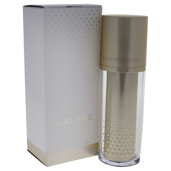 Orlane Elixir Royal by Orlane for Women - 1 oz Serum