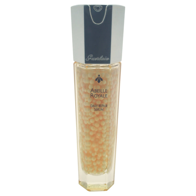 Guerlain Abeille Royale Daily Repair Serum by Guerlain for Women - 1 oz Serum (Tester)