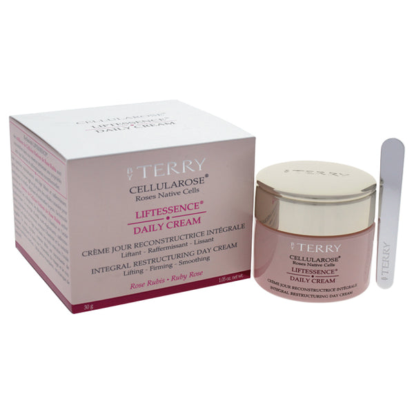 By Terry Liftessence Daily Cream by By Terry for Women - 1.05 oz Cream