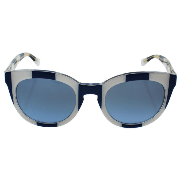Dolce and Gabbana Dolce and Gabbana DG 4249 3027/8F - Stripe  display picture 1