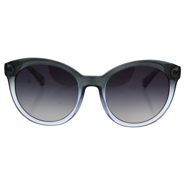 Ralph Lauren Polo Ralph Lauren RA 5211 1511T3 Black Grey Polarized by Ralph Lauren for Women - 53-19-135 mm Sunglasses
