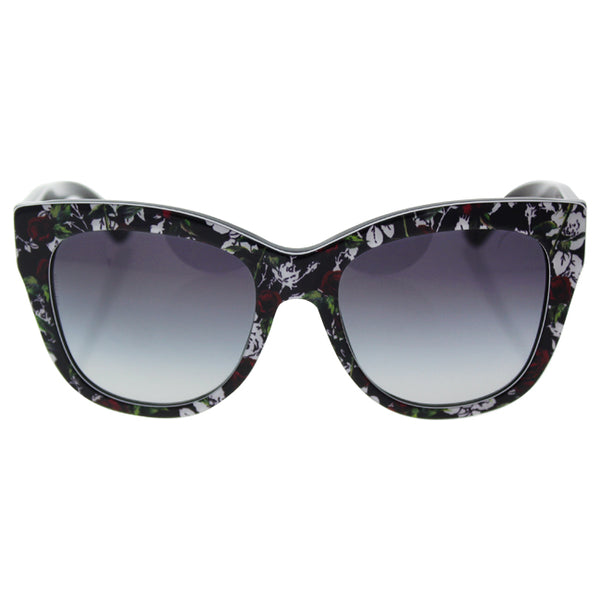 Dg shop 4270 sunglasses