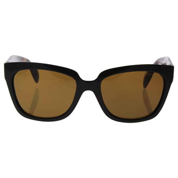 Prada best sale sunglasses spr07p