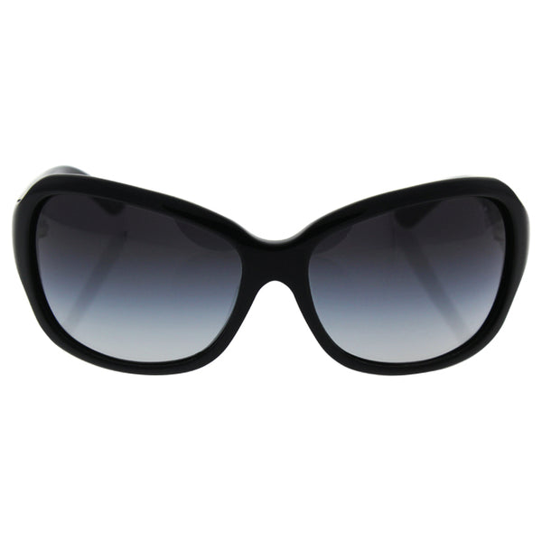 Ralph Lauren Ralph Lauren RA5005 501/11 - Black/Grey by Ralph Lauren for Women - 60-15-120 mm Sunglasses