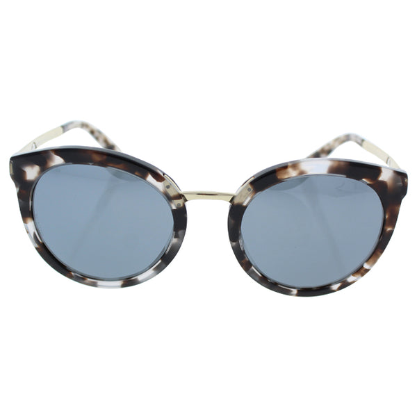 Dolce and Gabbana Dolce and Gabbana DG 4268 2888/6G Cube Havana