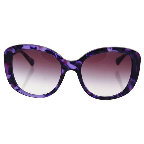 Dolce and Gabbana Dolce and Gabbana DG 4248 2912/8H - Violet  display picture 2