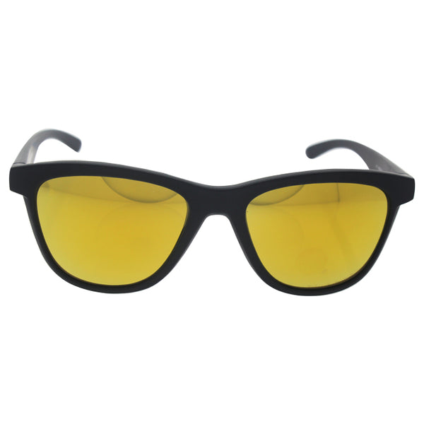 Oakley moonlighter cheap matte black