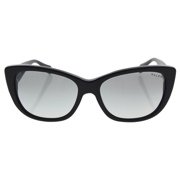 Ralph Lauren Ralph Lauren RA 5190 1377/11 - Black/Grey by Ralph Lauren for Women - 56-16-135 mm Sunglasses