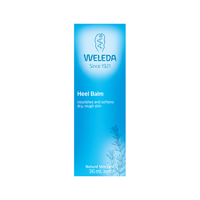 Weleda Heel Balm 36ml