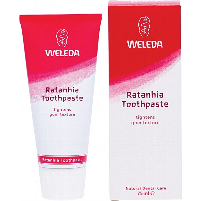 Weleda Heel Balm 36ml – Fresh Beauty