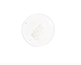 The Ordinary Hyaluronic Acid 2% + B5 30ml