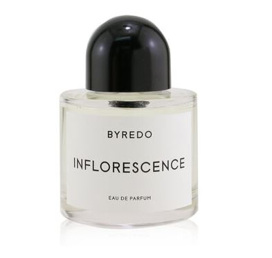 Byredo Inflorescence Edp 100ml