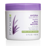 Biolage Hydrasource Mask 150ml