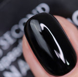 Nails Inc 45 Second Speedy Gloss 14ml Cambridge Calls My Name