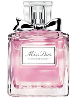 Dior Miss Dior Blooming Bouquet EDT 50ml