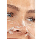 Dope Skin Co AHA/BHB Exfoliating Cleanser 125ml