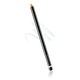 B Cosmic Eyeliner Pencil Black