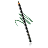 B Cosmic Eyeliner Pencil Black