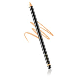 B Cosmic Eyeliner Pencil Green