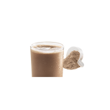 Atkins Powdered Shake Mix Chocolate 330g