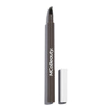 MCoBeauty Tattoo Eyebrow Microblading Ink Pen Dark