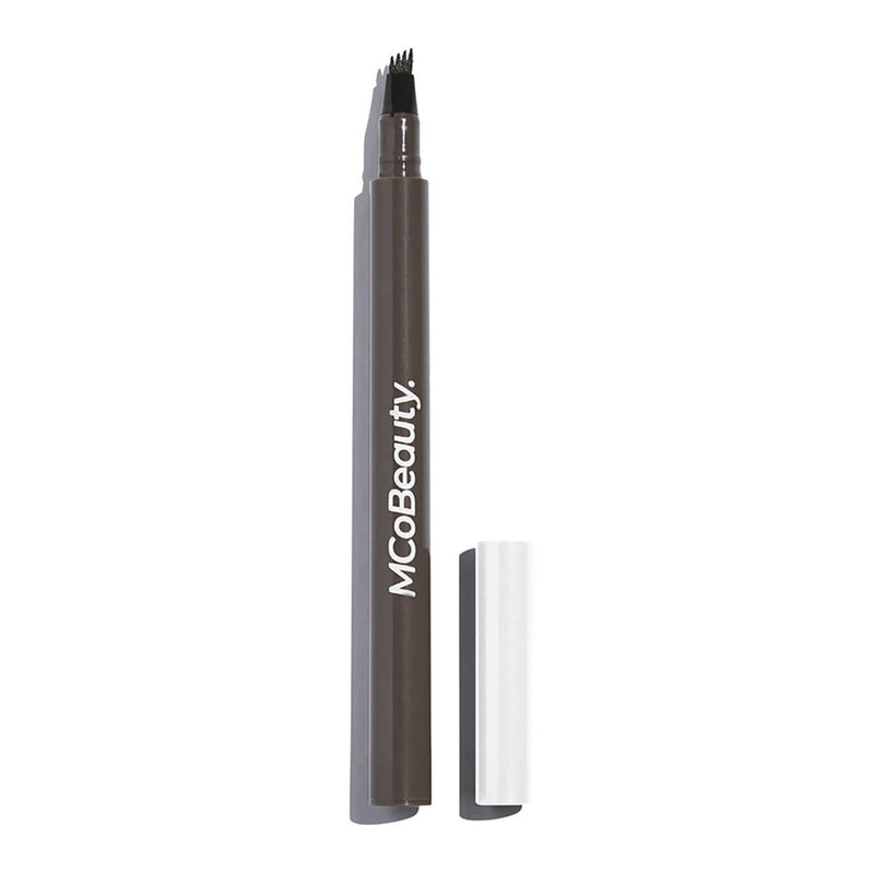 MCoBeauty Tattoo Eyebrow Microblading Ink Pen Medium