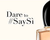 Giorgio Armani Si EDP 50ml