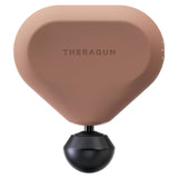 Theragun Mini Hand-held Percussive Therapy Massager - Desert Rose