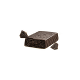 Atkins Advantage Single Chocolate Decadence 60g