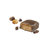 Atkins Endulge Single Caramel Nougat 34g