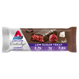 Atkins Endulge Multipack Cherry Coconut 170g