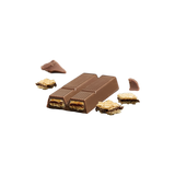 Atkins Endulge Single Chocolate Break 64.5g