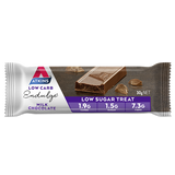 Atkins Endulge Multipack Milk Chocolate 150g
