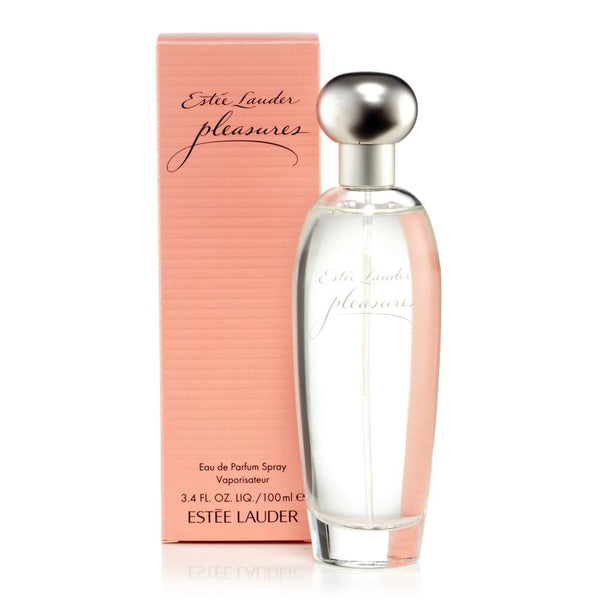 Estee Lauder Pleasures EDP 100ml