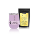 Ever Eco & Nutra Organics Duo