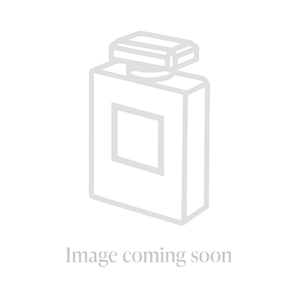 Moschino Fresh Couture by Moschino for Women - 0.16 oz EDT Splash (Mini)