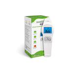 Medico VivaGuard Infrared Forehead Thermometer