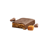 Atkins Advantage Single Fudge Caramel 60g