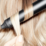GHD Curve 2.0 Creative Curl Wand