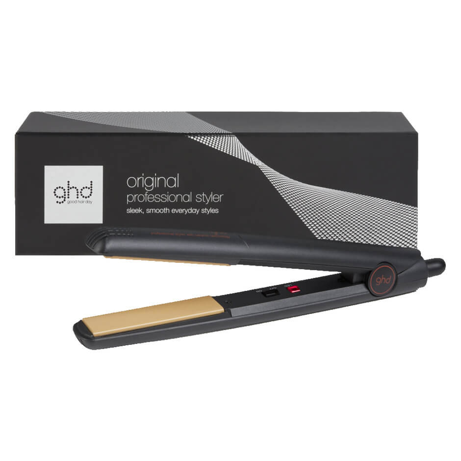 GHD Original IV Styler – Fresh Beauty Co.