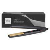 GHD Original IV Styler