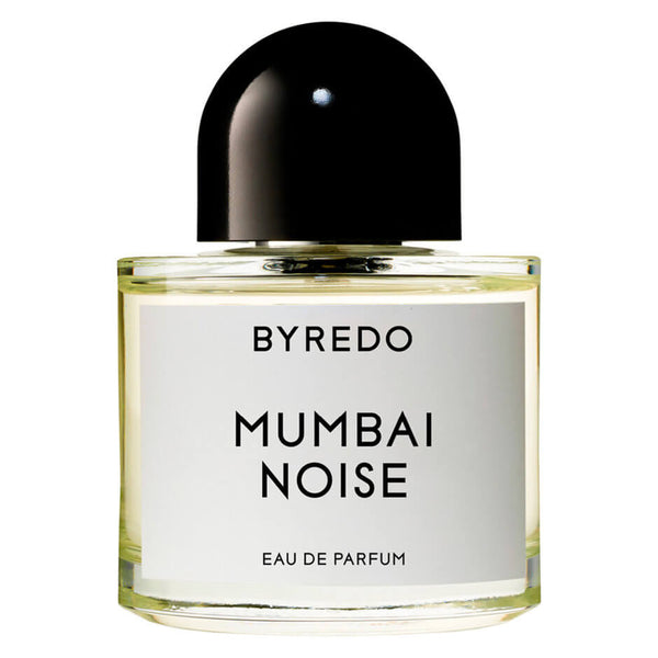 Byredo Mumbai Noise Edp 50ml
