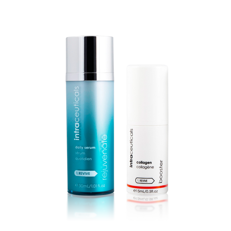 Intraceuticals Skin Duo