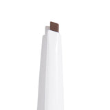 MCoBeauty Instant Brows Brow Pencil Dark