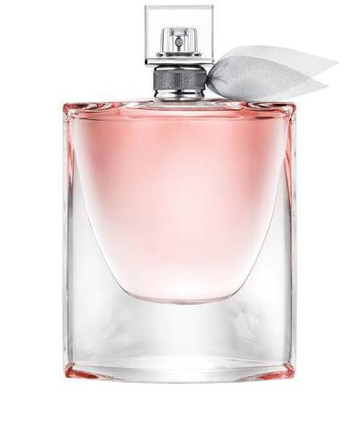 Lancome La Vie Est Belle EDP 30ml