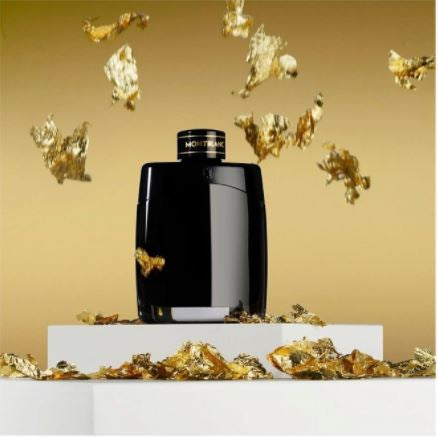 Montblanc Legend EDP 100ml