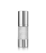 Jericho Premium Lifting Serum 30g